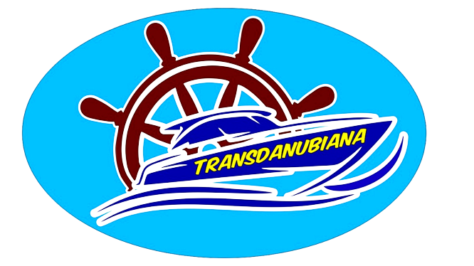 Transdanubiana Delta Dunarii